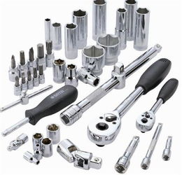 手工具切削劑 提升作業效率與工具壽命的關鍵