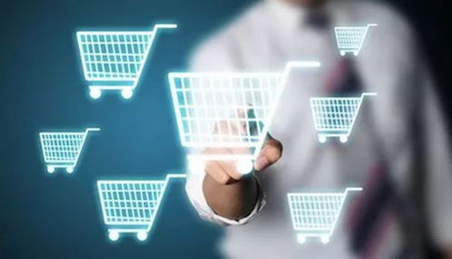 德陽旌陽電子商務(wù)峰會開幕，推動數(shù)字經(jīng)濟(jì)發(fā)展