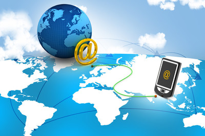 阿里巴巴國(guó)際站新動(dòng)作 新賣家福利與跨境電商未來(lái)發(fā)展分析