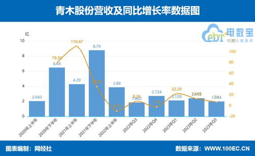 MCN機(jī)構(gòu)對(duì)電商代運(yùn)營(yíng)的影響及五大前景分析