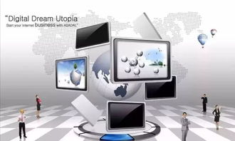 旌德縣家長請注意 黃山東華學(xué)校定向招生現(xiàn)已啟動(dòng)，名額有限！