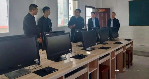 杭州泰潼商貿攜手富陽電子商務，以電商服務為橋梁，溫暖捐贈陽光學子