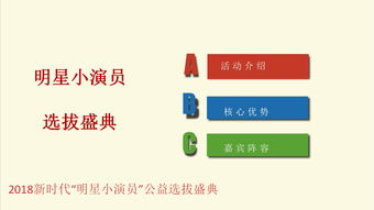 浙江蝸牛影視文化公司全國(guó)招生計(jì)劃全面啟動(dòng)，專業(yè)輔助服務(wù)助力影視夢(mèng)想